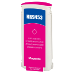 CTS Wholesale Reman HP C9453A Magenta Wide Format Ink Ctg HP 70