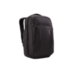 Thule Crossover 2 C2BP-116 Black backpack Nylon