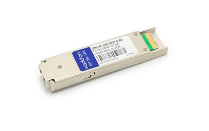 AddOn Networks ONS-XC-10G-EP35.8-AO Compatible XFP 80 km TAA Compliant Transceiver AddOn Networks ONS-XC-10G-EP35.8-AO Compatible XFP 80 km TAA Compliant Transceiver