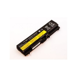 CoreParts MBXLE-BA0002 laptop spare part Battery  Chert Nigeria