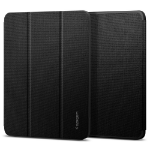 Spigen Urban Fit 27.7 cm (10.9") Folio Black