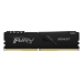 Kingston Technology FURY Beast memory module 16 GB 1 x 16 GB DDR4 1333 MHz