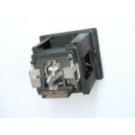 VIVID Lamps Original Inside Lamp for CHRISTIE DHD600-G Replaces: 003-004808-01