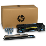 HP C2H67A fuser