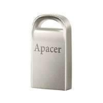Apacer AC235 USB3.0 PORTABLE HARD DRIVE 500GB GREEN BOX