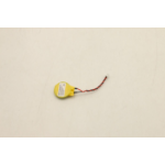 Lenovo 3V Lithium-Ion button cell