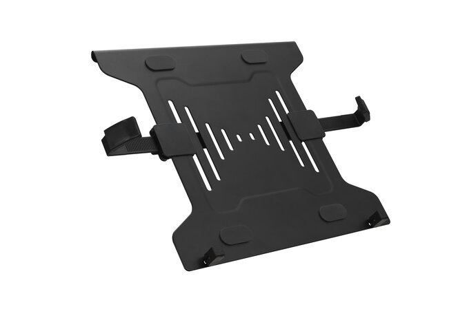 Image of Kensington Universal Laptop Holder for Monitor Arms