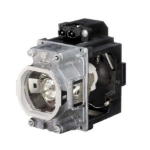 CoreParts ML12328 projector lamp 170 W