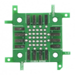 ALLNET ALL-BRICK-0351 development board accessory