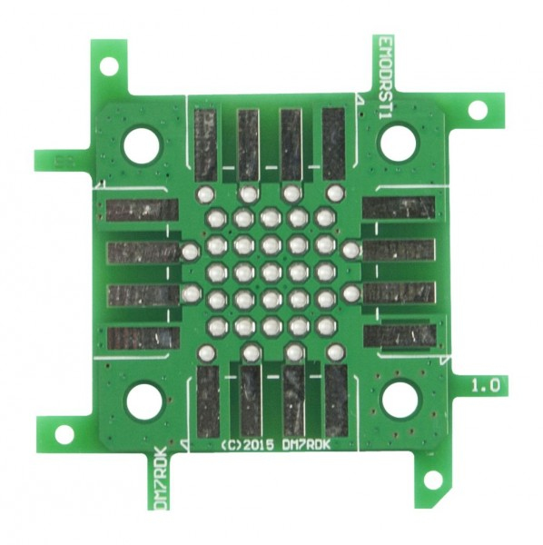 Image of ALLNET ALL-BRICK-0351 development board accessory