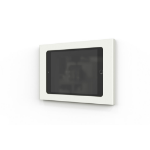 Heckler Design H565-GW tablet security enclosure 20.1 cm (7.9") Grey, White