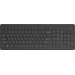 HP 220 Wireless Keyboard