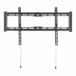 4Cabling 012.001.0223 TV mount Black