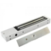 doorkit C-line surface magnet, 300kg, monitored.