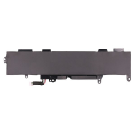 PSA Parts Main Battery Pack 11.55V 4330mAh Batterij/Accu