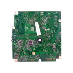 Lenovo 90003799 motherboard