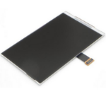 Samsung GH96-05816A mobiele telefoon onderdeel