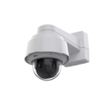 Axis Q6078-E 50 Hz