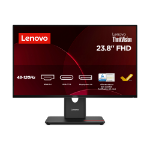 Lenovo ThinkVision T24-40 Monitor