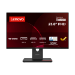 Lenovo ThinkVision T24-40 Moniteur