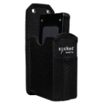Socket Mobile XtremeScan Mag XS630 Handheld bar code reader 1D