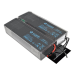 Tripp Lite RBC48S UPS battery 48 V