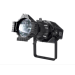 Monoprice 612751 stroboscope/disco light Suitable for indoor use Disco stroboscope Black