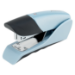 2100790 - Staplers -