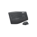 Logitech MK850 Performance