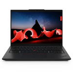 LENOVO LEN NBK L14-G5-21L1001QAU-W