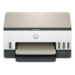HP Tank Printer