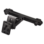 Hama 00106335 holder Black Passive holder