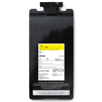 Epson C13T56F400 inktcartridge Origineel Geel