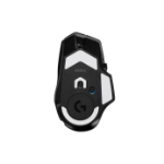 Logitech G G502 X LIGHTSPEED Wireless Gaming Mouse