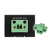Shuttle PWR01 Anschluss für externen power button für embedded Box-PCs
