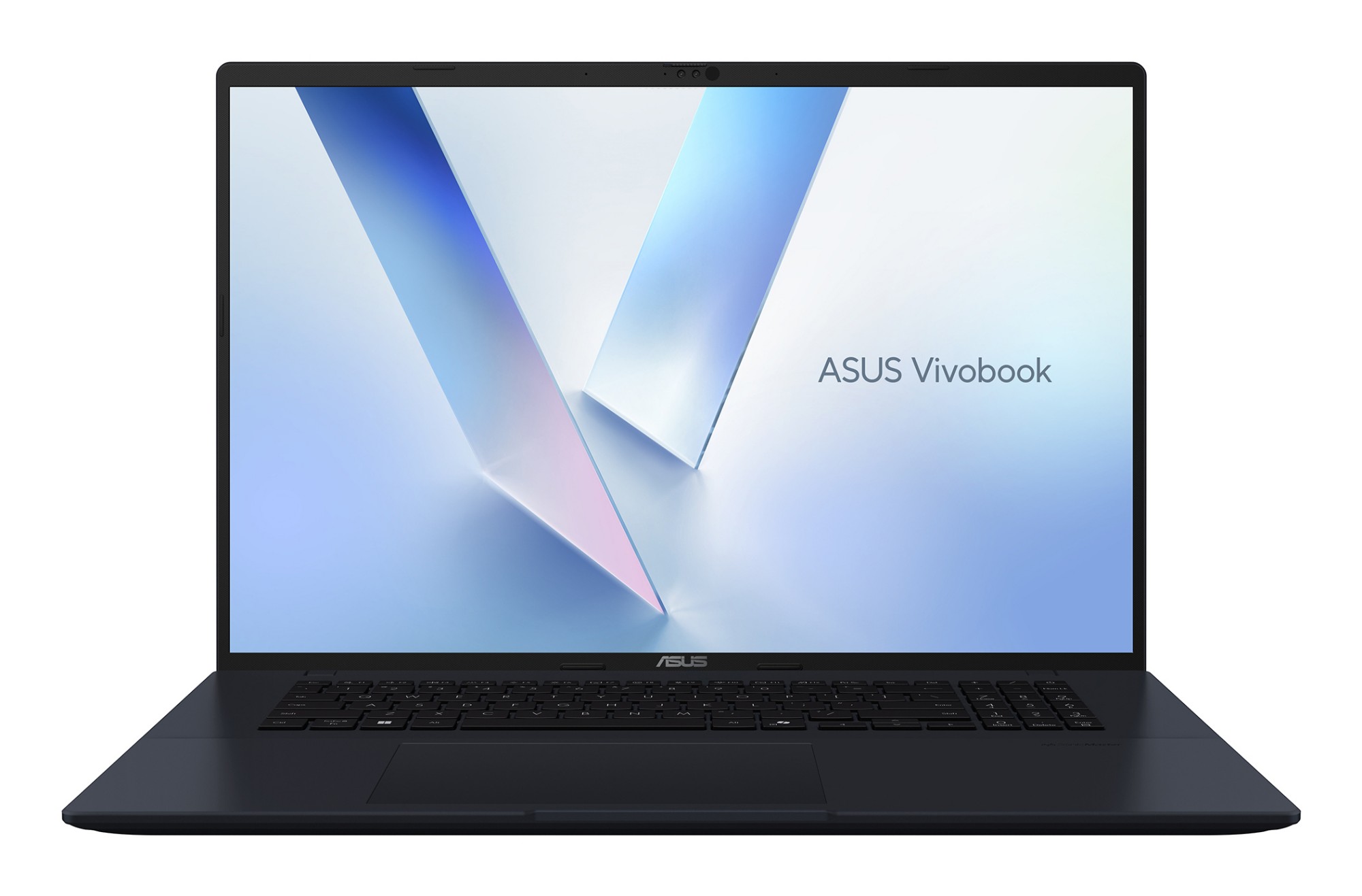 ASUS Vivobook 18 M1807GA-S8003W AMD Ryzen™ AI 7 445 Laptop 45.7 cm (18
