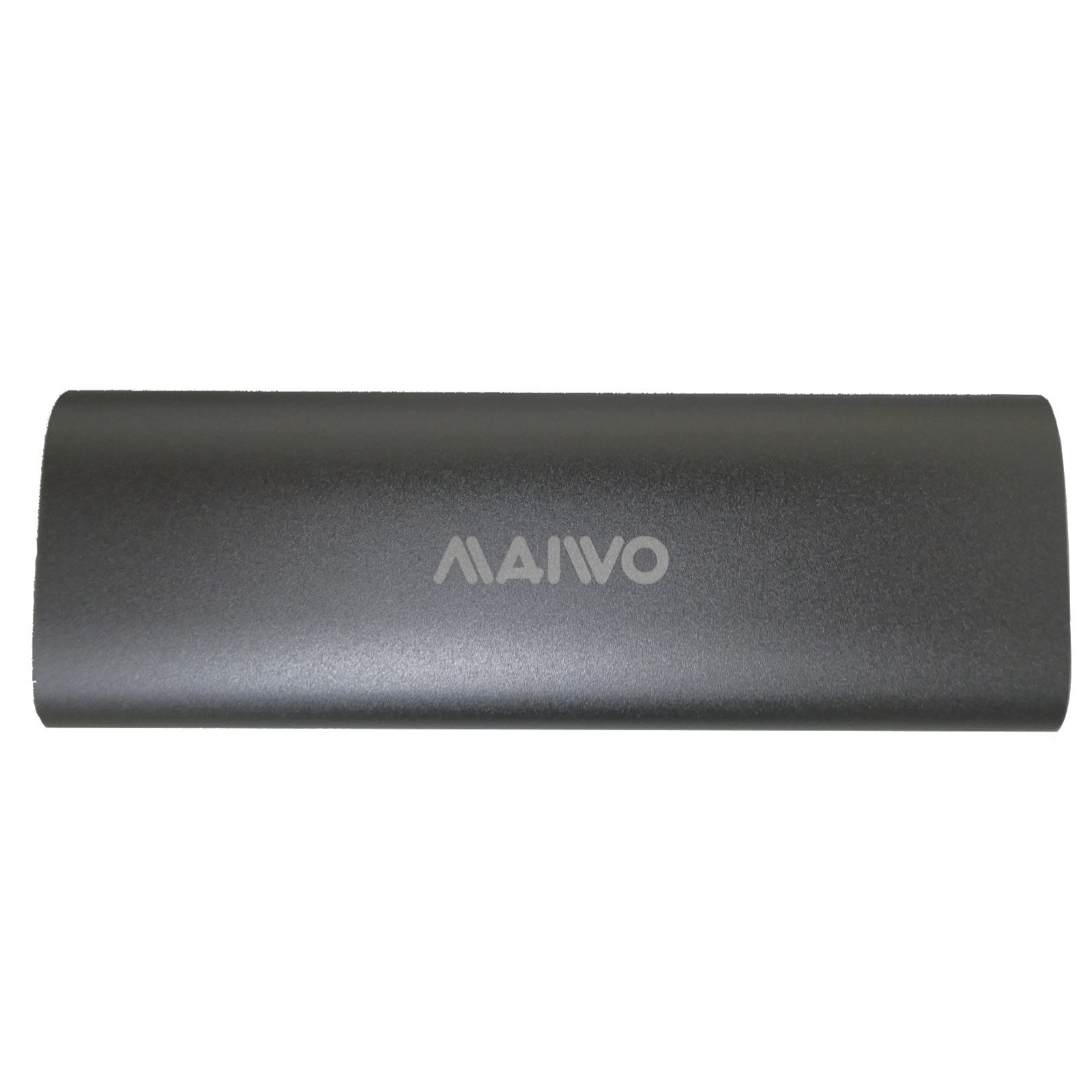 Image of MAIWO USB Type-C USB-C 3.2 Gen2 10Gbps SATA/ NVMe M.2 SSD Enclosure