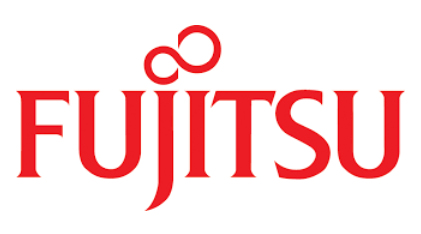 Fujitsu Support Pack HDD Retention, Celsius W420/W520/W530/W550