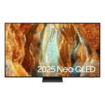 Samsung 75" Neo QLED QN73F 4K Vision AI Smart TV (2025)