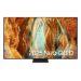 Samsung 65" Neo QLED QN73F 4K Vision AI Smart TV (2025)