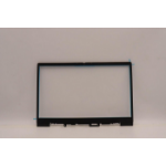 Lenovo LCD ezel for 21-inch