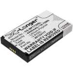 CoreParts MBXHS-BA059 network equipment spare part Battery