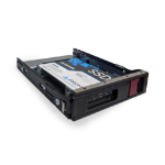 Axiom SSDEP40ML3T8-AX internal solid state drive 3.84 TB 2.5" Serial ATA III V-NAND