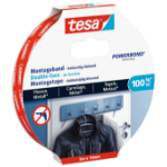 TESA 77747-00000-00 mounting tape/label 5 m