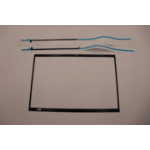 Lenovo EZEL FRU EZEL