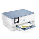 HP ENVY HP Inspire 7221e All-in-One Printer, Color, Printer for Home and home office, Print, copy, scan, Wireless; HP+; HP Instant Ink eligible; Scan to PDF  Chert Nigeria