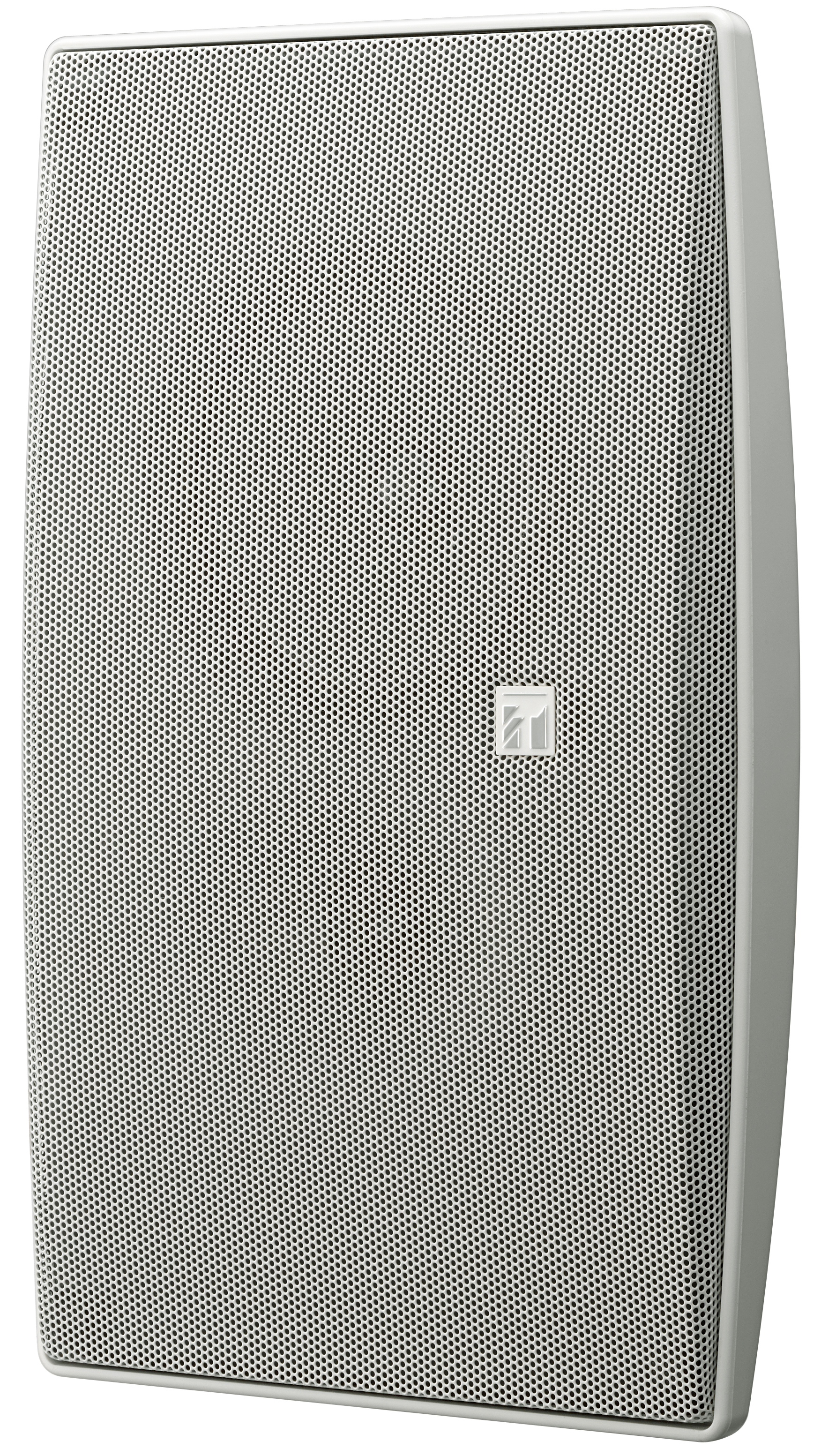 Image of TOA BS-634 loudspeaker White Wired 6 W