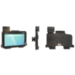 Brodit 741101 holder Passive holder Tablet/UMPC Black