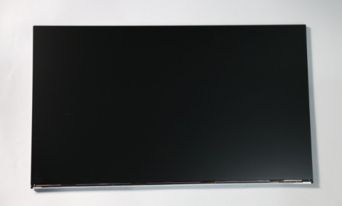 Lenovo 01AG967 All-in-One PC spare part Display