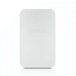 HPE Aruba Networking JY697A wireless access point White Power over Ethernet (PoE)